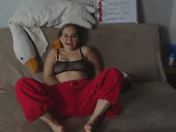 /register/ webcam capture