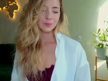 /register/ webcam capture