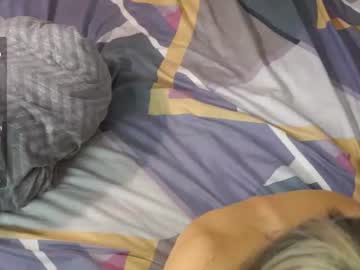 /register/ webcam capture