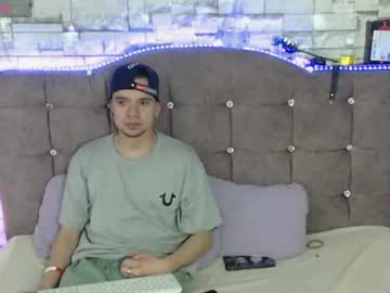 /register/ webcam capture