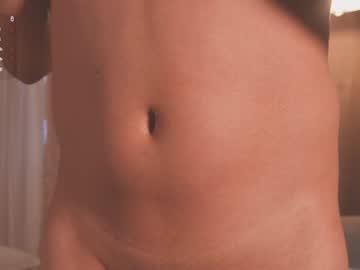 /register/ webcam capture