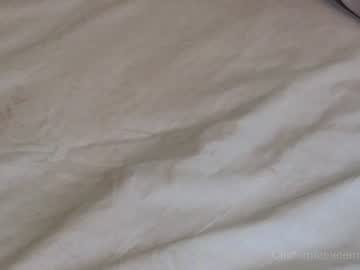 /register/ webcam capture