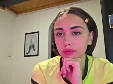 /register/ webcam capture