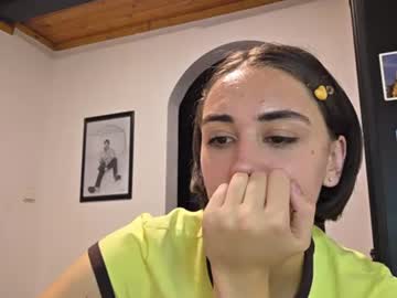 /register/ webcam capture