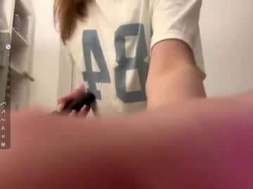 /register/ webcam capture