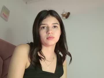 /register/ webcam capture