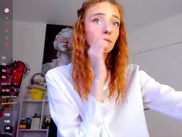 /register/ webcam capture