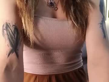 /register/ webcam capture