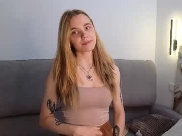 /register/ webcam capture