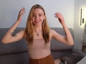 /register/ webcam capture