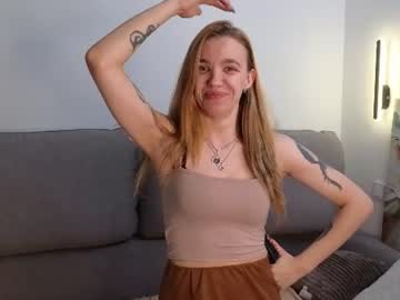 /register/ webcam capture