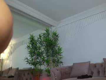 /register/ webcam capture
