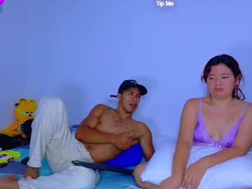 /register/ webcam capture