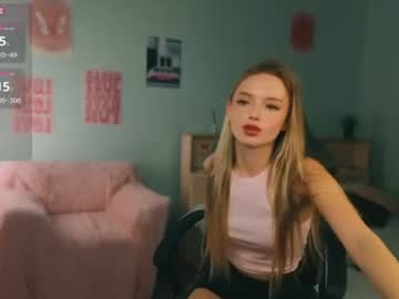 /register/ webcam capture