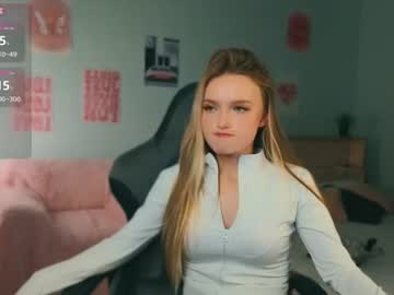 /register/ webcam capture