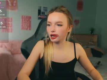 /register/ webcam capture