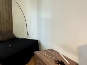 /register/ webcam capture