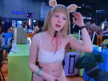 /register/ webcam capture