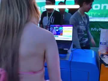 /register/ webcam capture