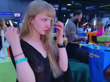 /register/ webcam capture