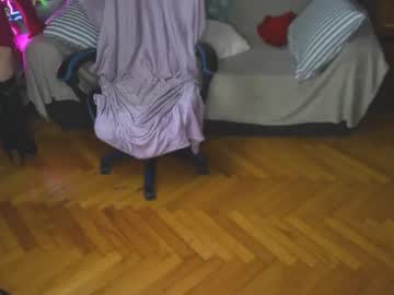 /register/ webcam capture
