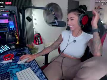 /register/ webcam capture