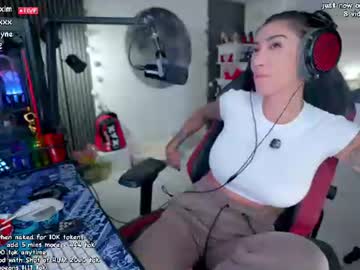 /register/ webcam capture
