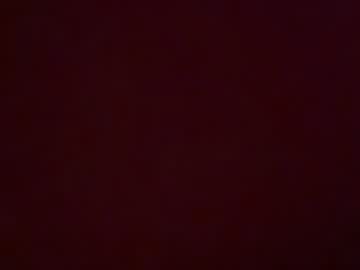 /register/ webcam capture