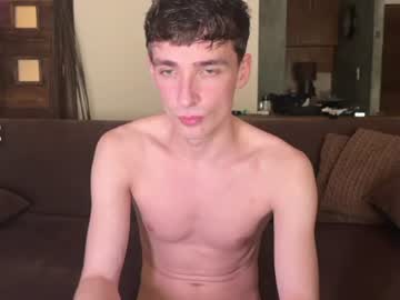/register/ webcam capture