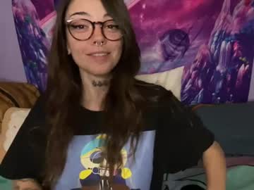 /register/ webcam capture