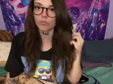/register/ webcam capture