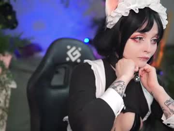 /register/ webcam capture