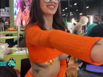 /register/ webcam capture