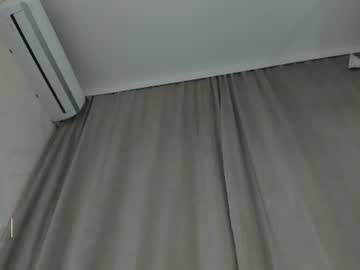 /register/ webcam capture