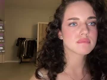 /register/ webcam capture