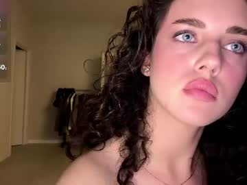 /register/ webcam capture