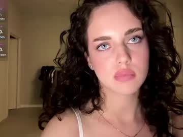 /register/ webcam capture