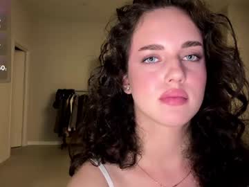 /register/ webcam capture