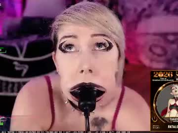 /register/ webcam capture