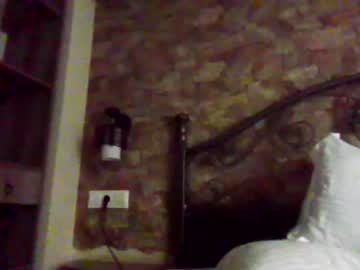 /register/ webcam capture