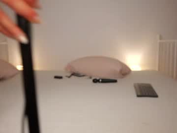 /register/ webcam capture