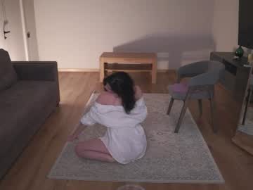/register/ webcam capture