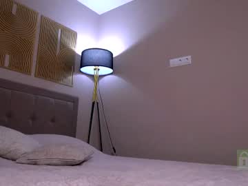 /register/ webcam capture