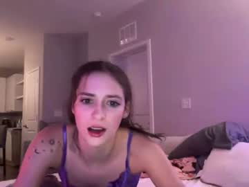 /register/ webcam capture