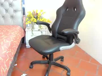 /register/ webcam capture