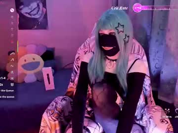 /register/ webcam capture