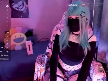 /register/ webcam capture