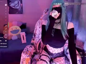 /register/ webcam capture