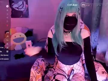 /register/ webcam capture
