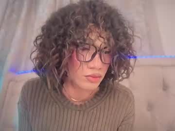 /register/ webcam capture